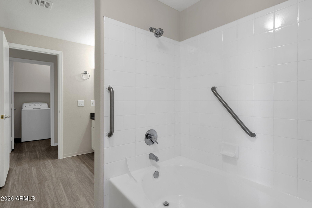 13700 N Fountain Hills Boulevard - Photo 19