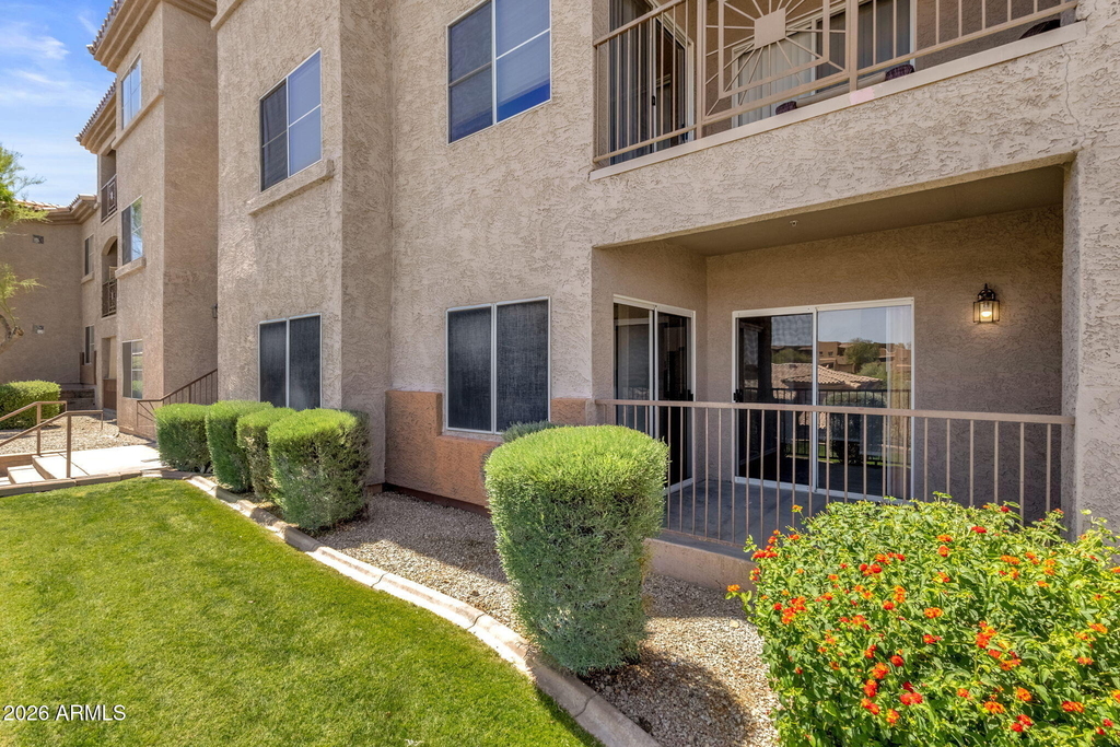 13700 N Fountain Hills Boulevard - Photo 25