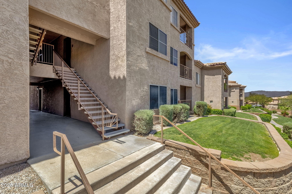 13700 N Fountain Hills Boulevard - Photo 1