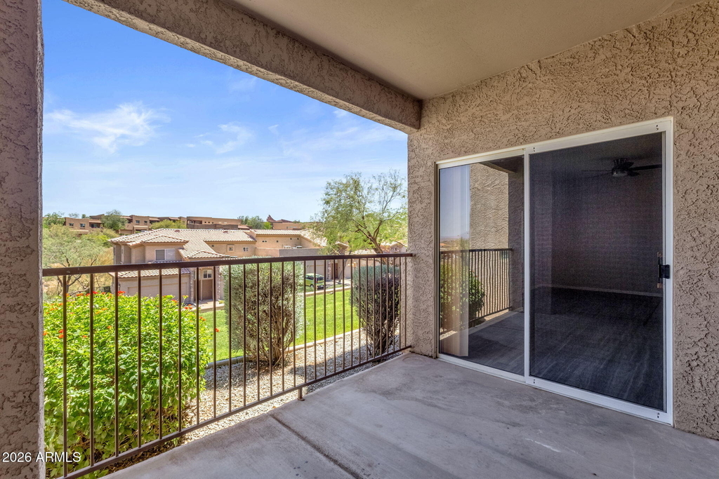 13700 N Fountain Hills Boulevard - Photo 24