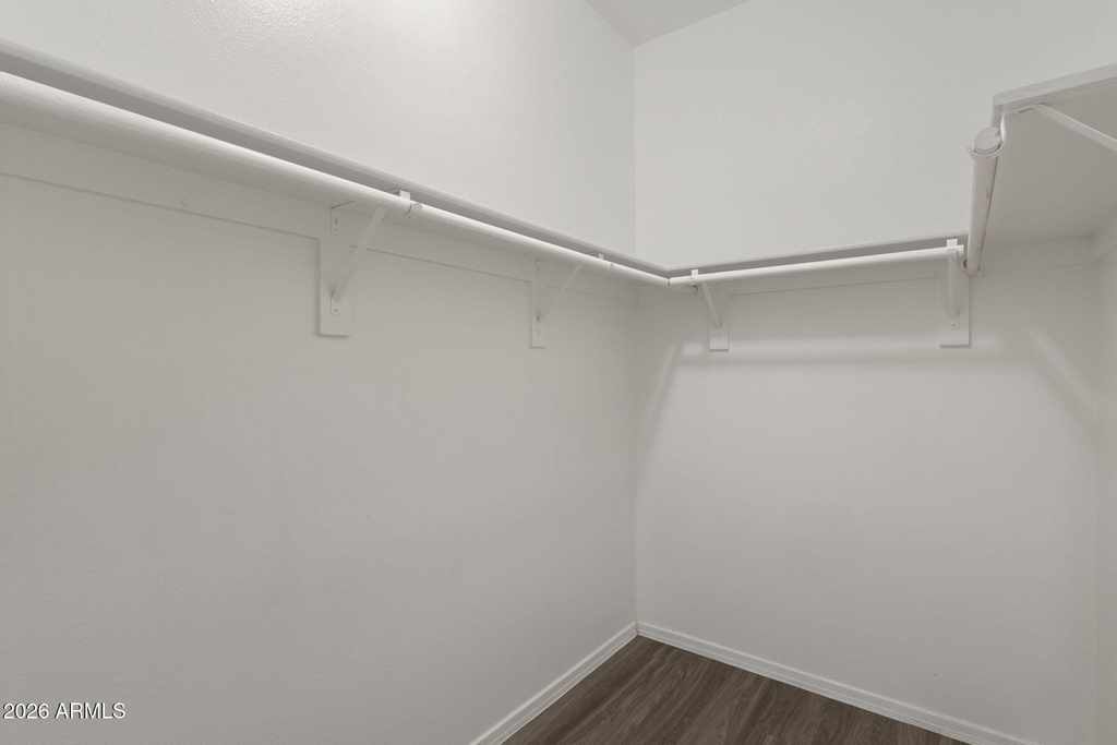 13700 N Fountain Hills Boulevard - Photo 18