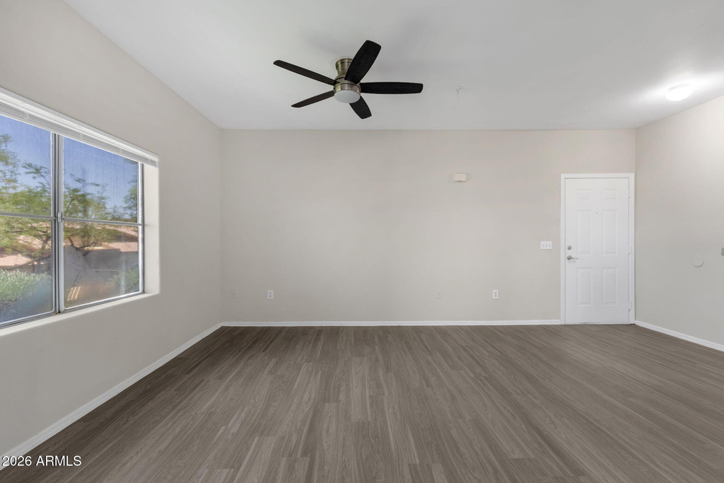 13700 N Fountain Hills Boulevard - Photo 5