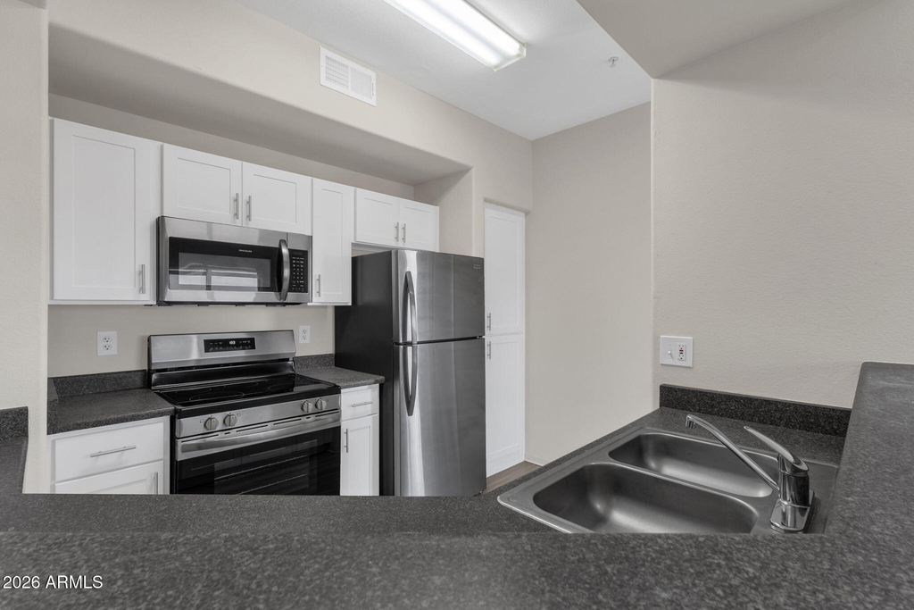 13700 N Fountain Hills Boulevard - Photo 14