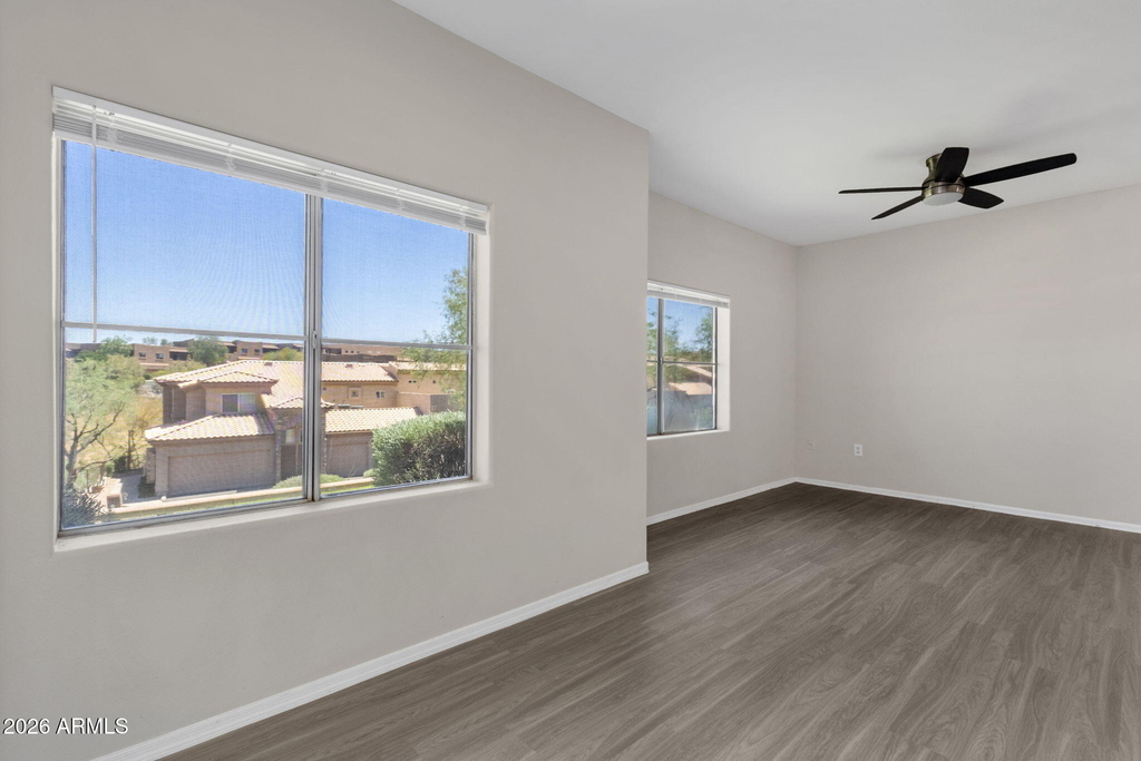 13700 N Fountain Hills Boulevard - Photo 9