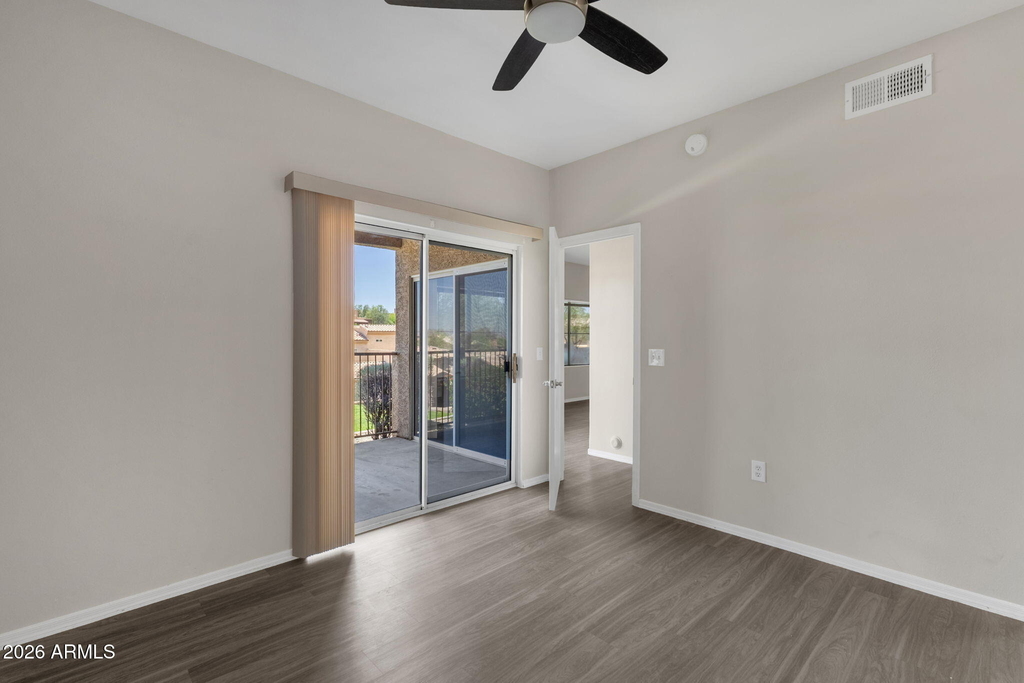 13700 N Fountain Hills Boulevard - Photo 16