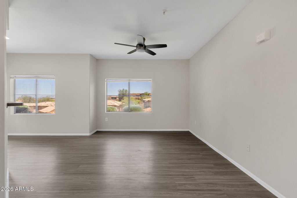 13700 N Fountain Hills Boulevard - Photo 3