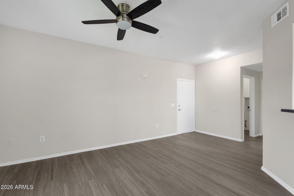 13700 N Fountain Hills Boulevard - Photo 6