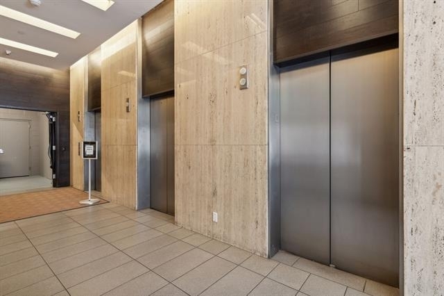 1200 Main Street - Photo 2