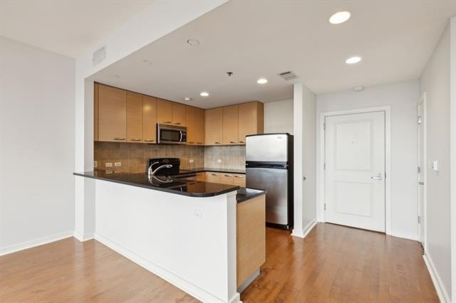 1200 Main Street - Photo 6