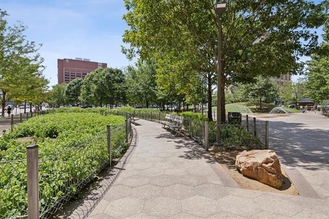 1200 Main Street - Photo 20