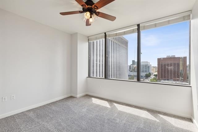1200 Main Street - Photo 14