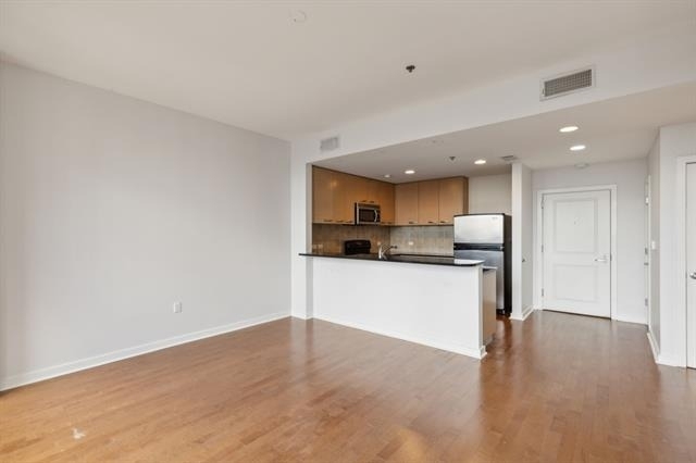 1200 Main Street - Photo 8