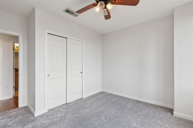 1200 Main Street - Photo 12