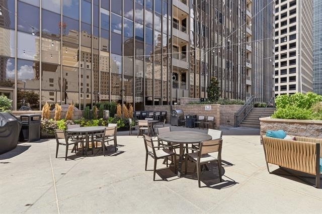 1200 Main Street - Photo 16