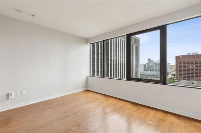 1200 Main Street - Photo 9