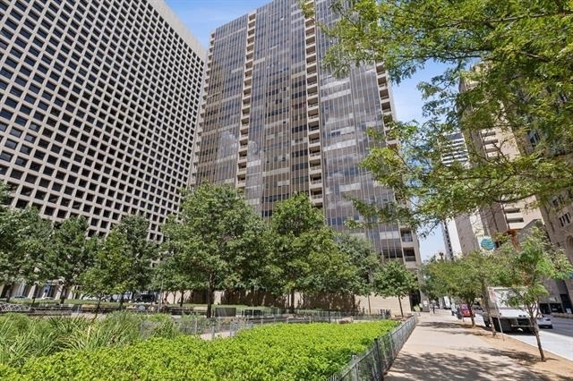 1200 Main Street - Photo 0