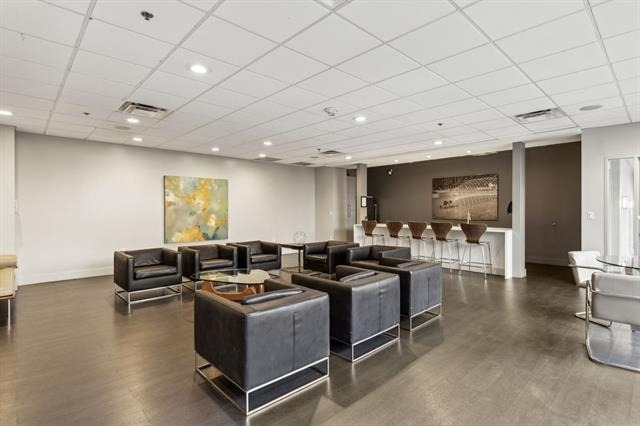1200 Main Street - Photo 18