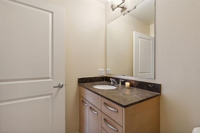1200 Main Street - Photo 11