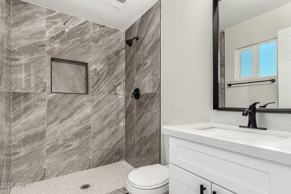 818 W Elna Rae Street - Photo 27