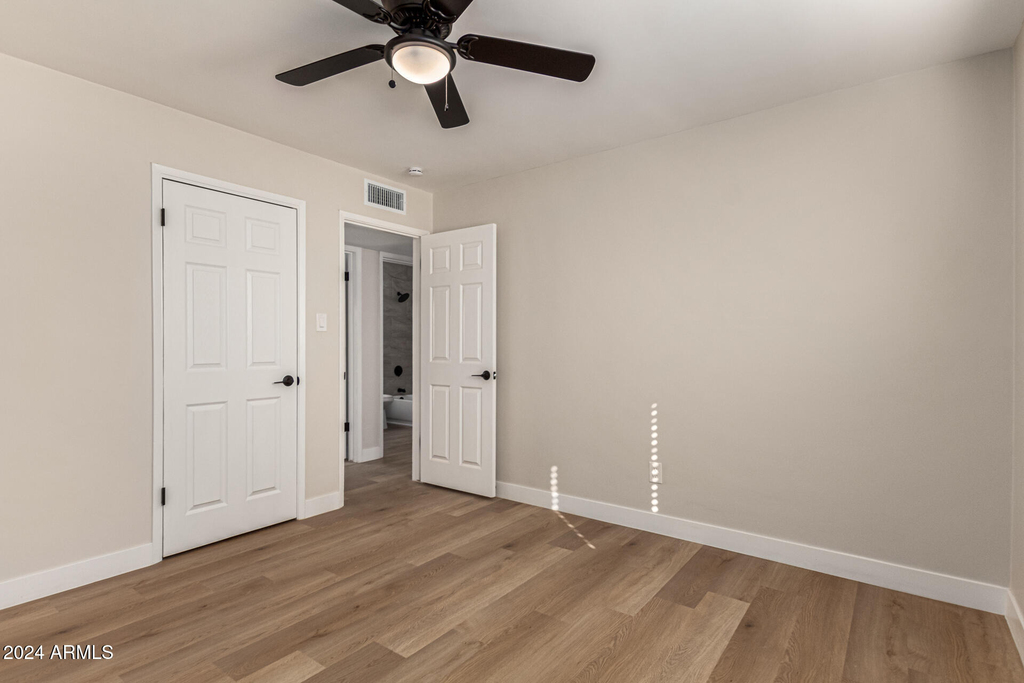 818 W Elna Rae Street - Photo 35