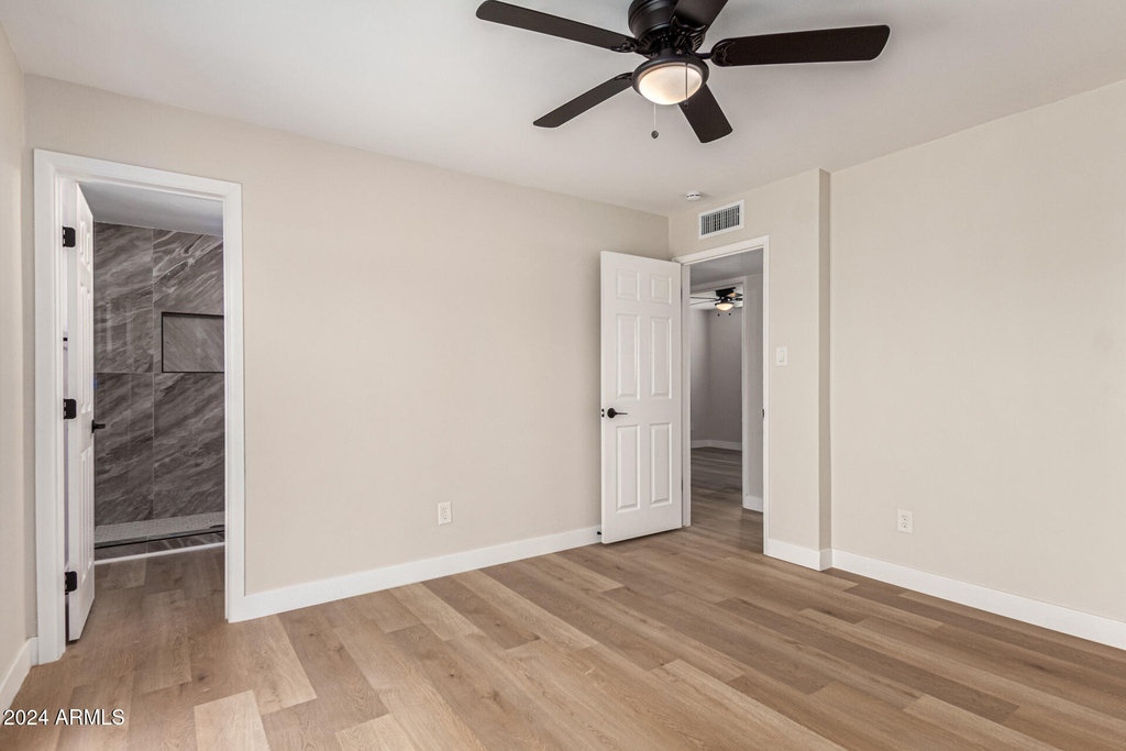 818 W Elna Rae Street - Photo 26
