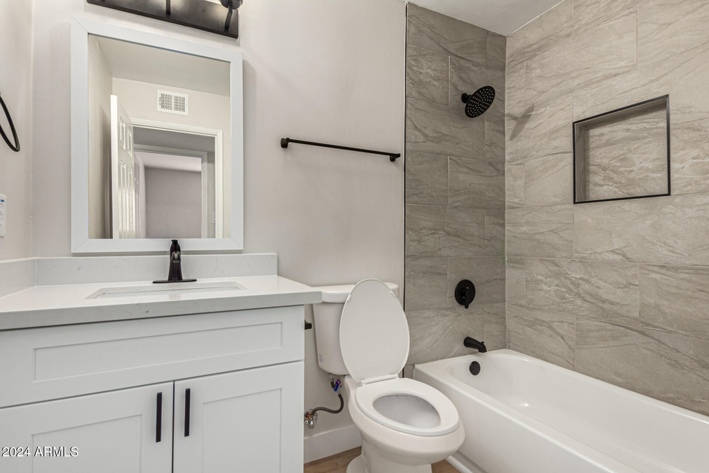 818 W Elna Rae Street - Photo 36