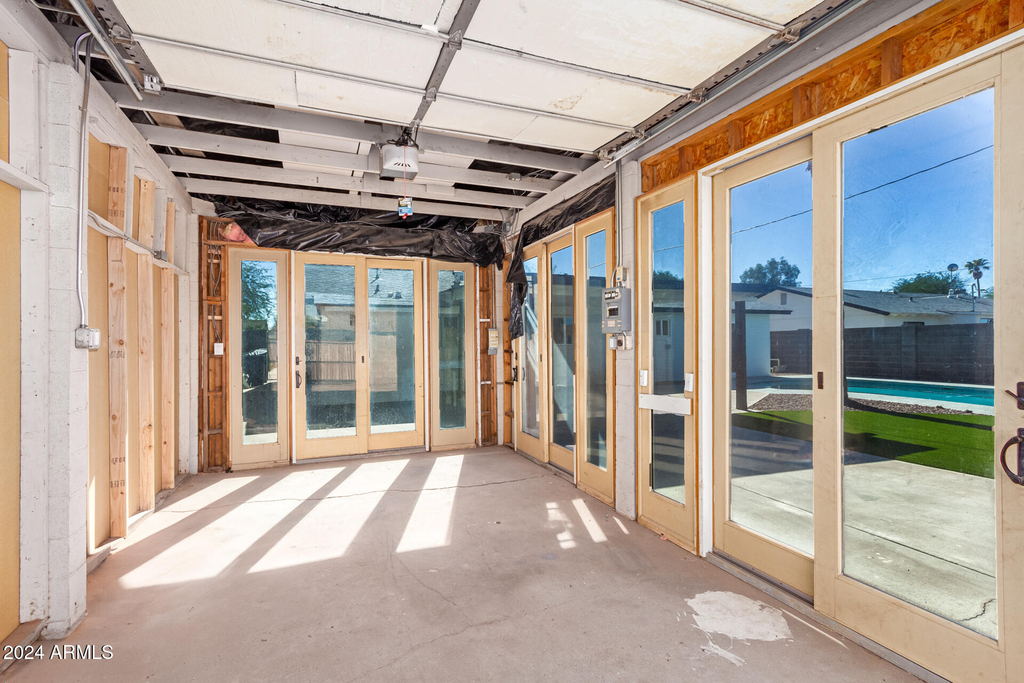 818 W Elna Rae Street - Photo 46