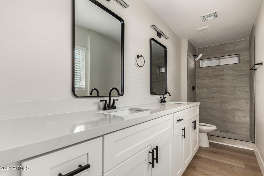 818 W Elna Rae Street - Photo 31