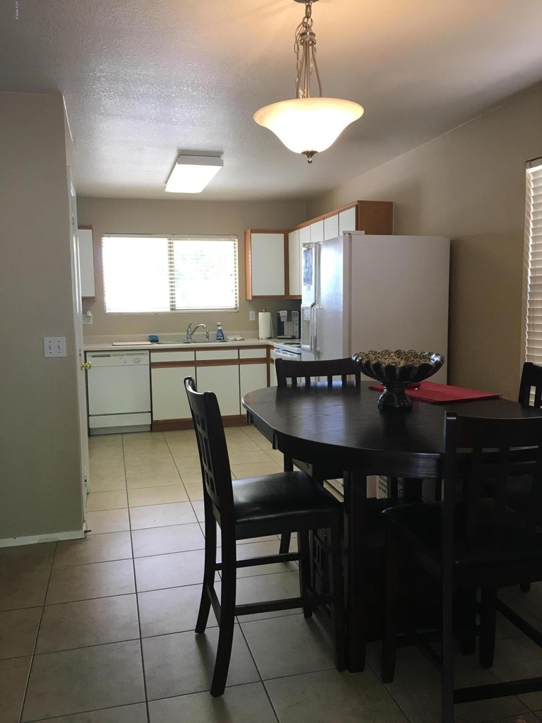 6152 S Sharon Court - Photo 5