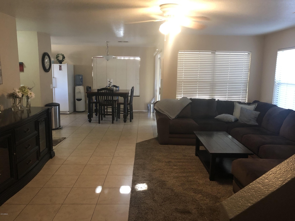6152 S Sharon Court - Photo 3