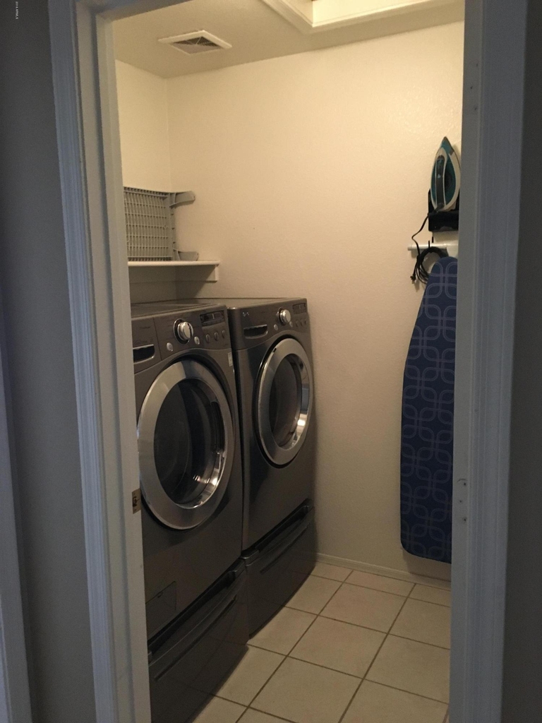 6152 S Sharon Court - Photo 20