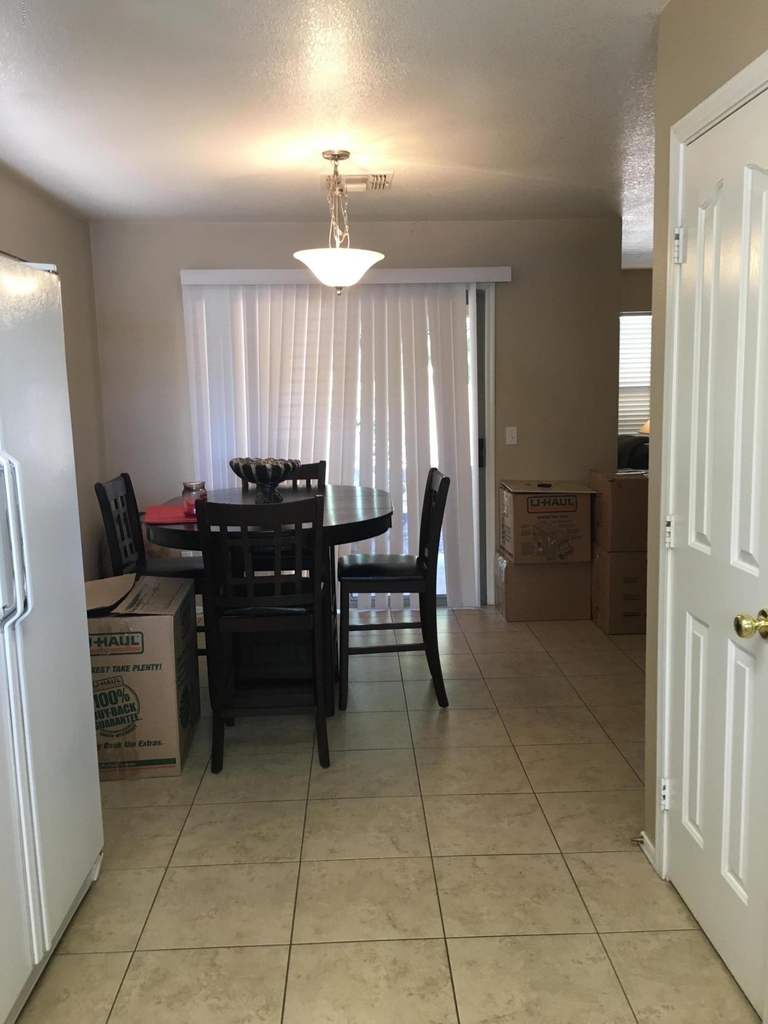 6152 S Sharon Court - Photo 6