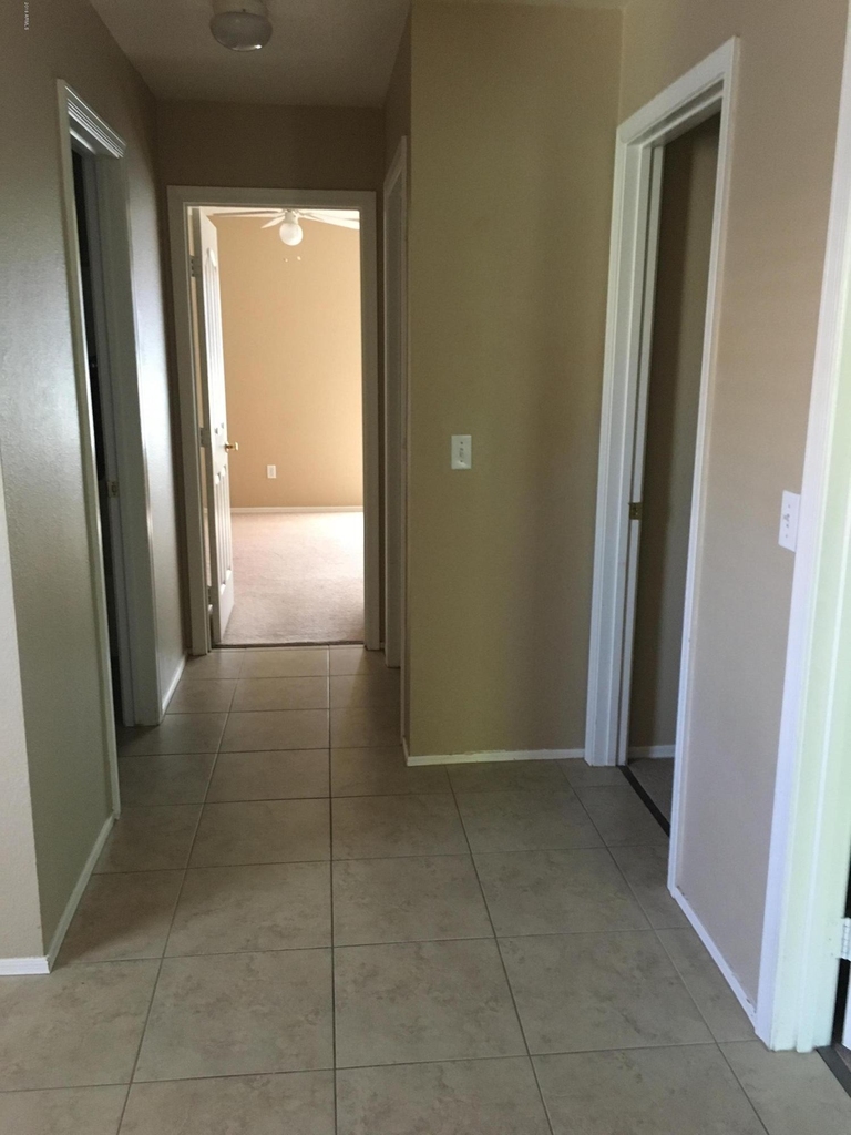 6152 S Sharon Court - Photo 18