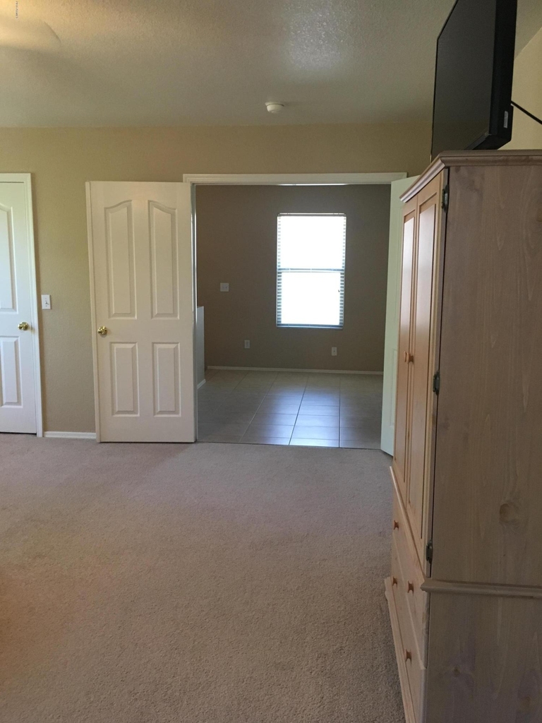 6152 S Sharon Court - Photo 11