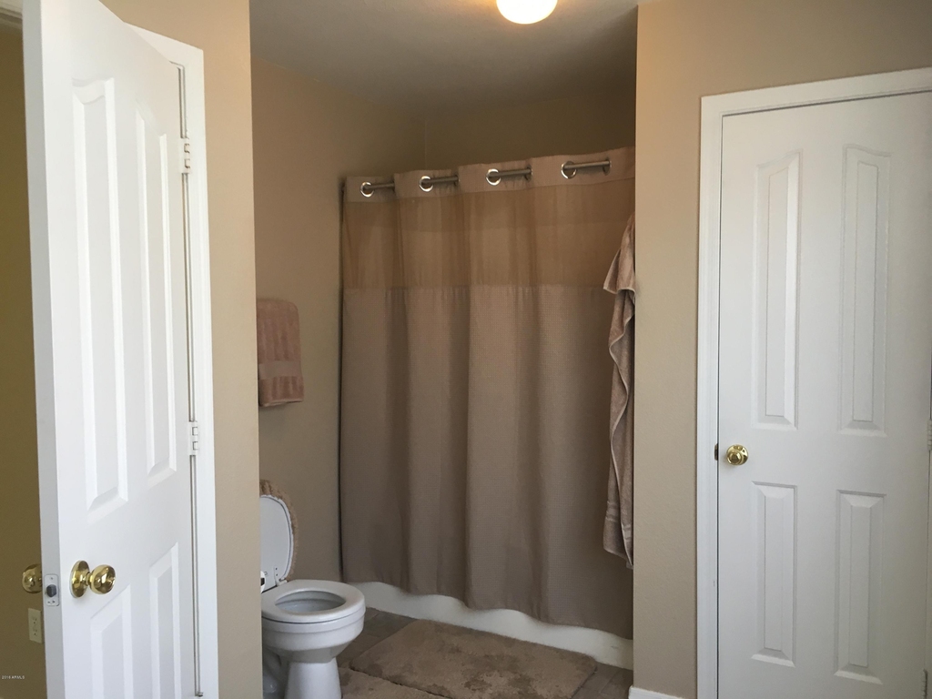 6152 S Sharon Court - Photo 15