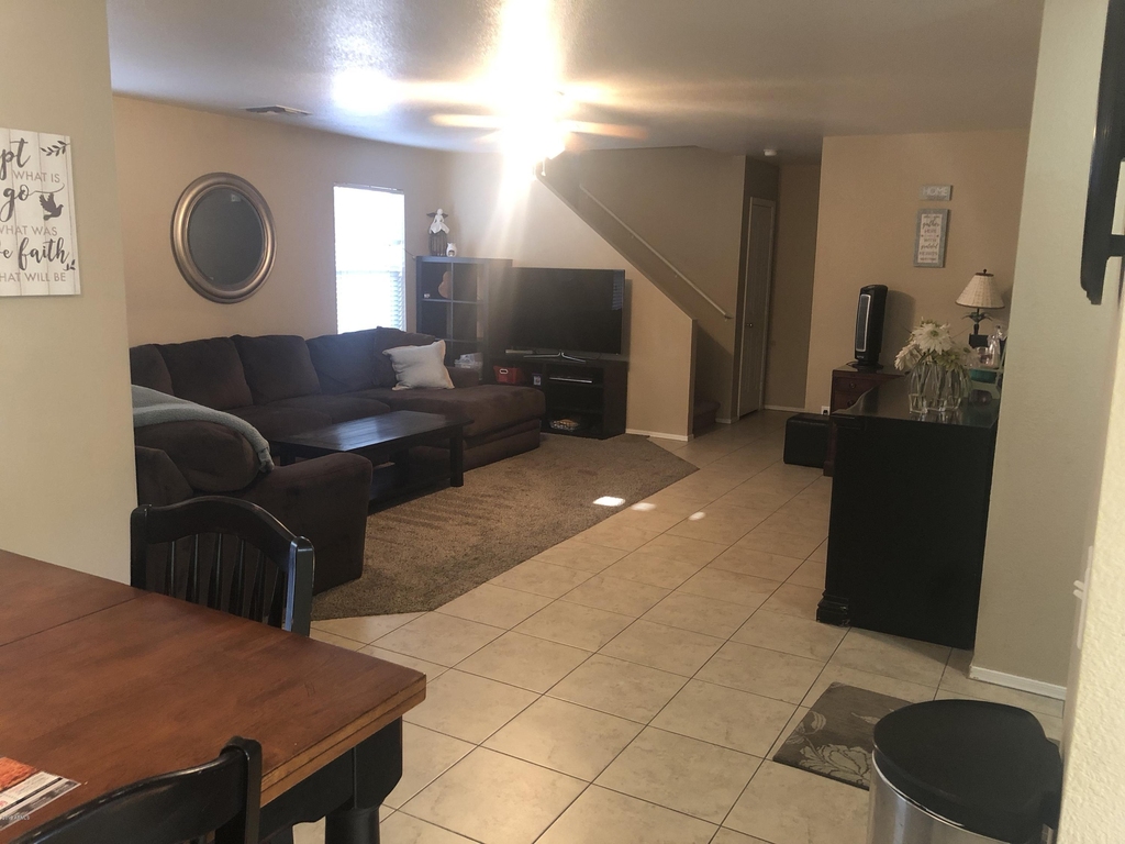 6152 S Sharon Court - Photo 2