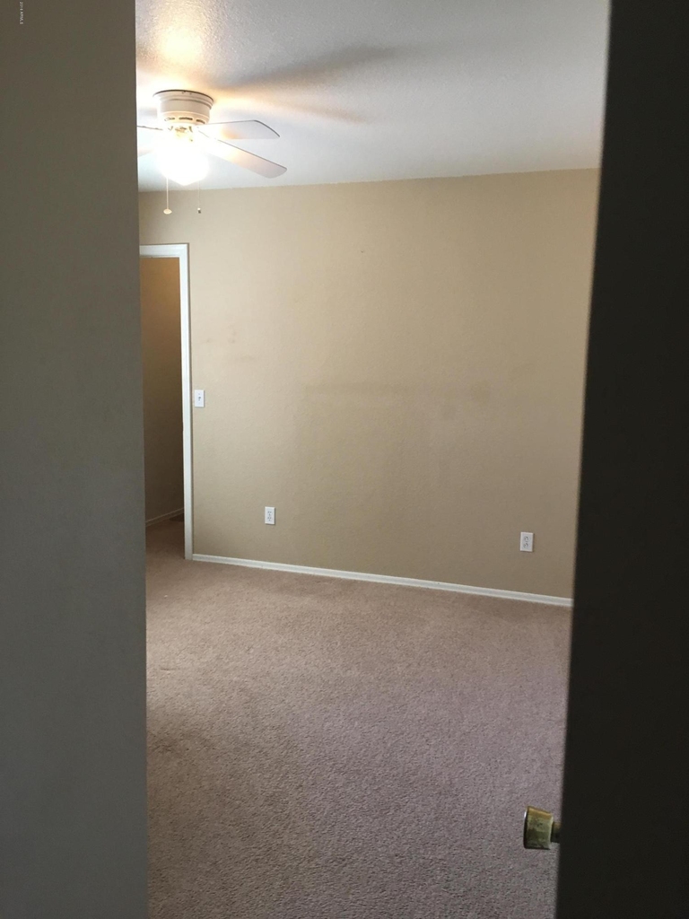 6152 S Sharon Court - Photo 19