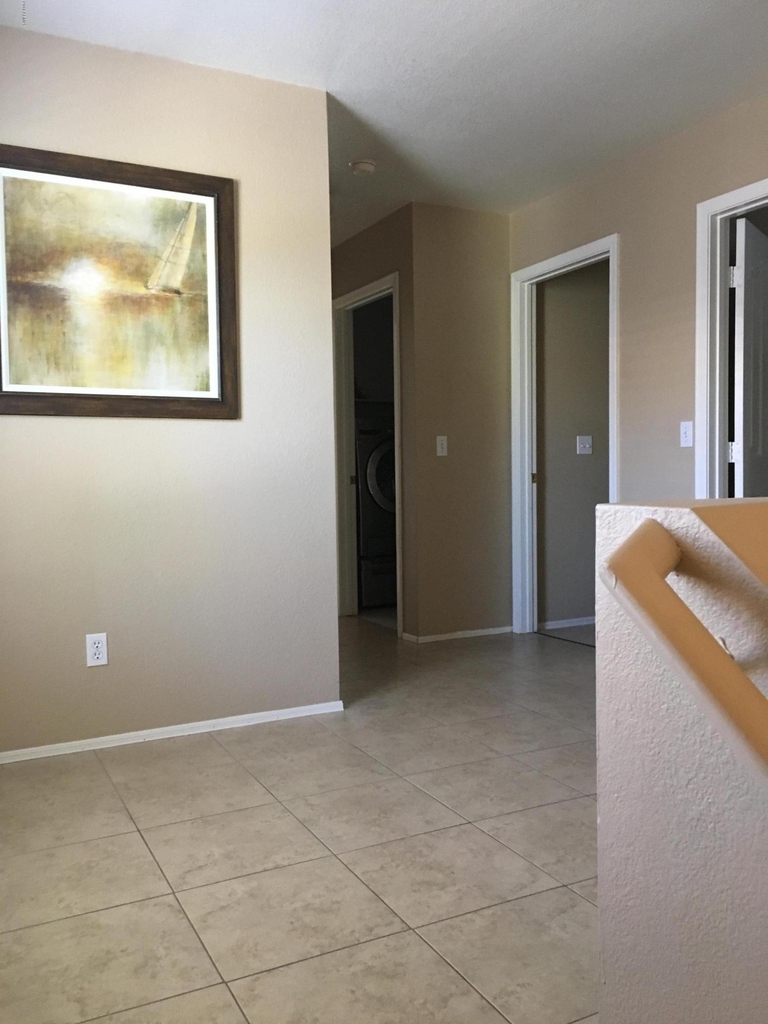 6152 S Sharon Court - Photo 9