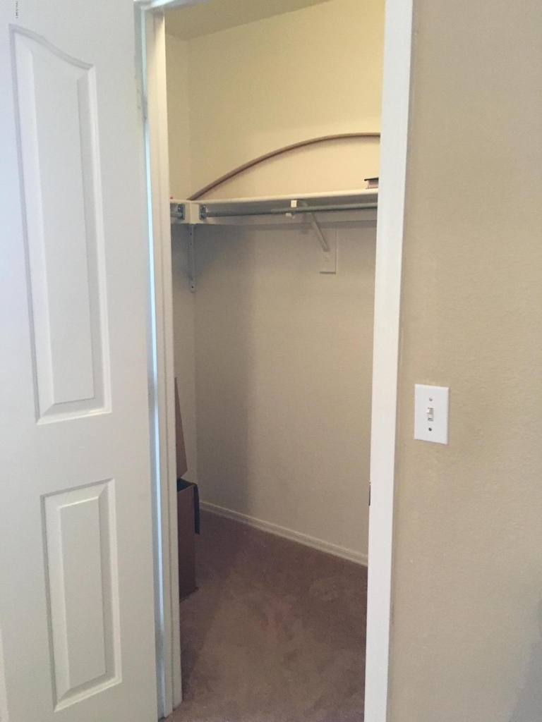 6152 S Sharon Court - Photo 12