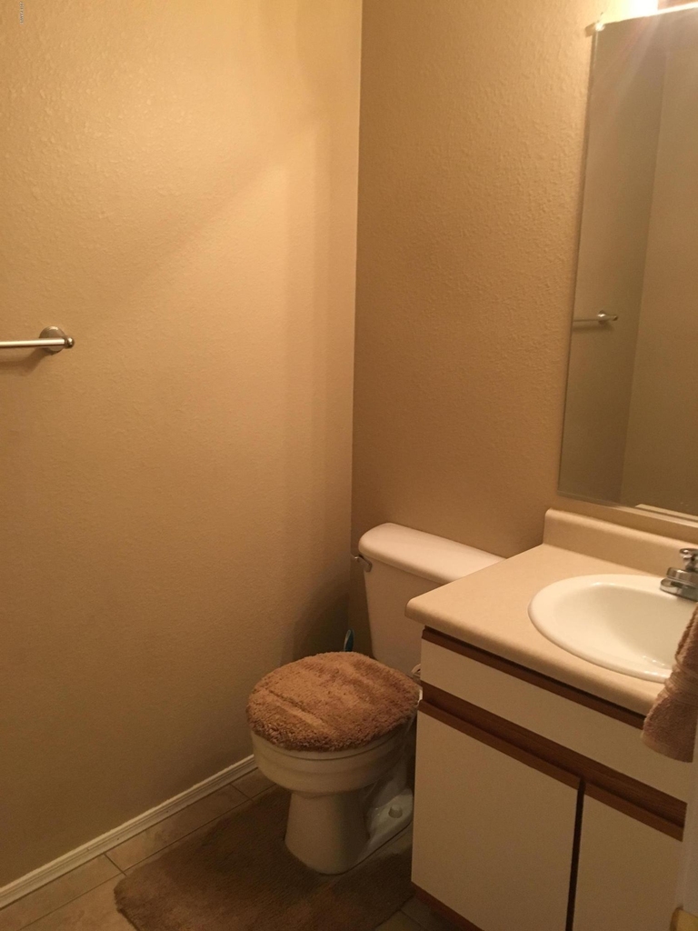 6152 S Sharon Court - Photo 7