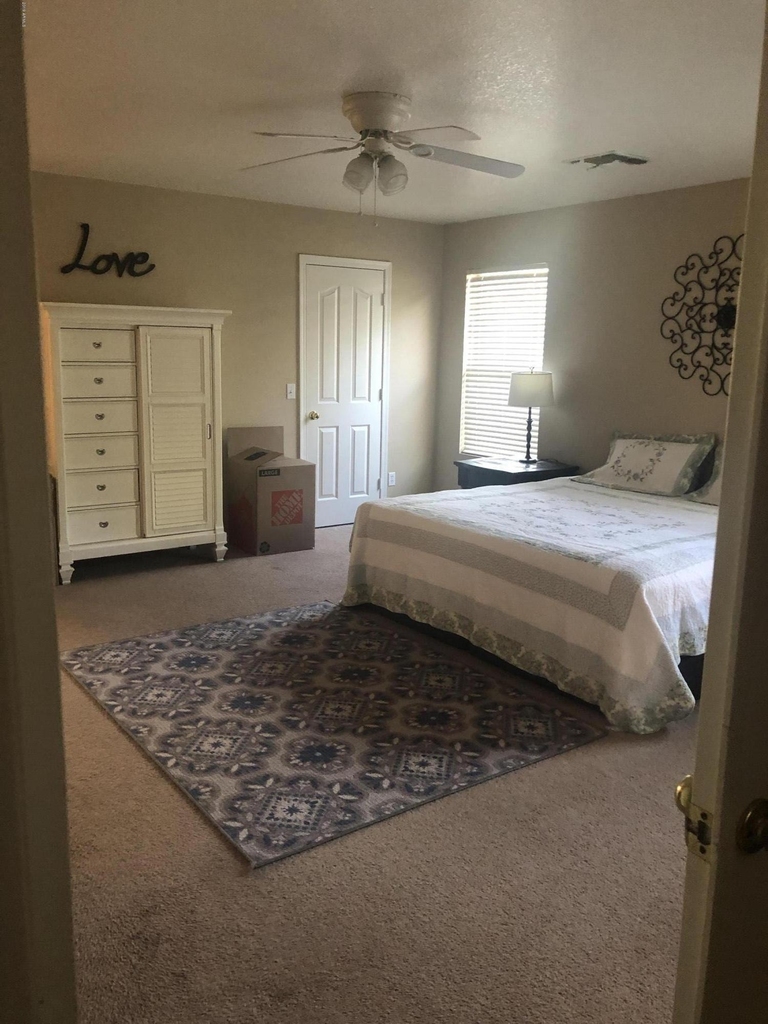 6152 S Sharon Court - Photo 8