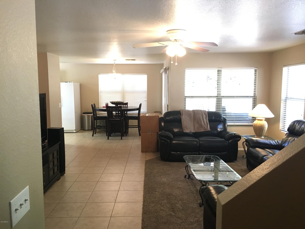 6152 S Sharon Court - Photo 4