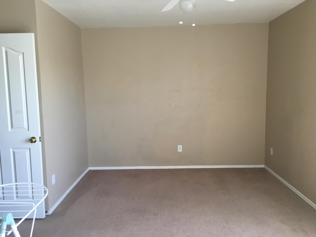 6152 S Sharon Court - Photo 22