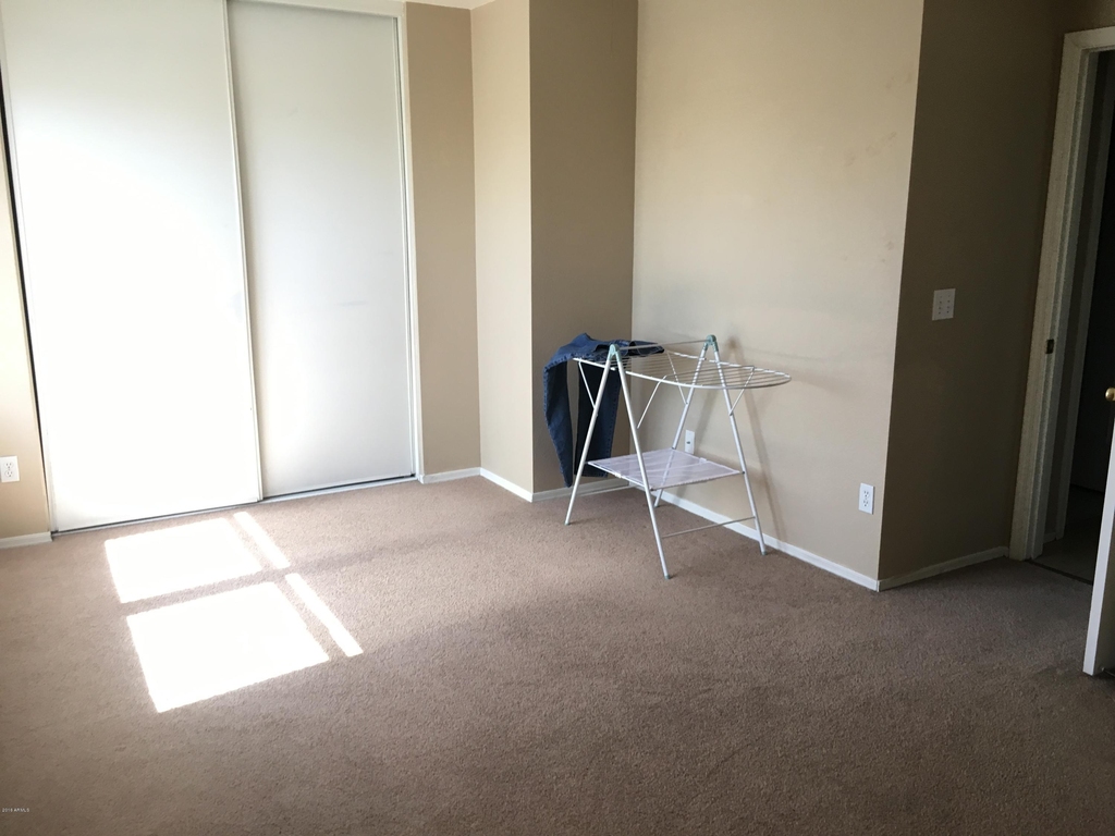 6152 S Sharon Court - Photo 21