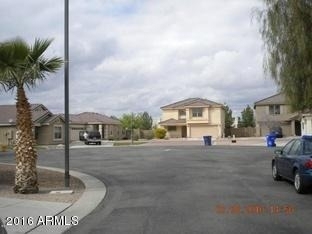 6152 S Sharon Court - Photo 1