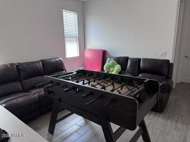 9550 E Spiral Avenue - Photo 4