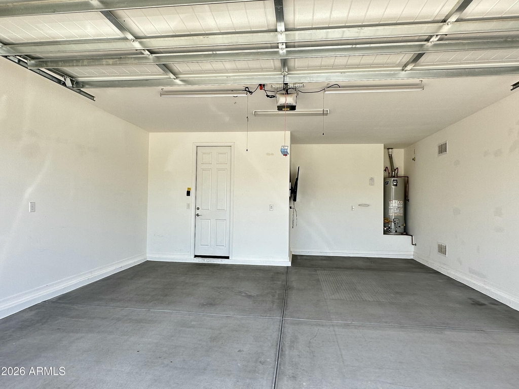 9550 E Spiral Avenue - Photo 11