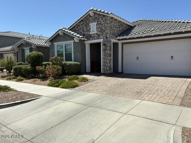 9550 E Spiral Avenue - Photo 1