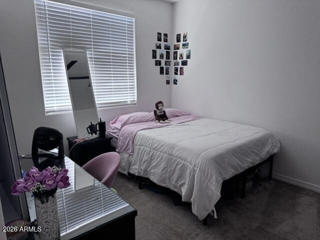 9550 E Spiral Avenue - Photo 7