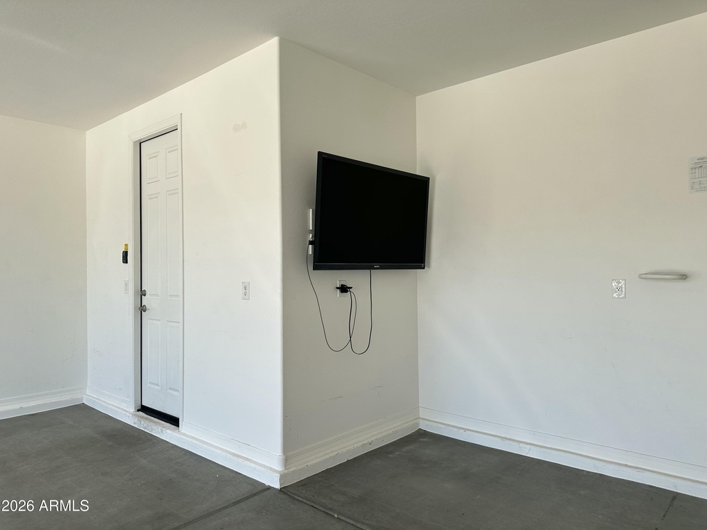 9550 E Spiral Avenue - Photo 10